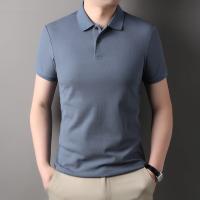 cms/erpbt/backend/web/uploads/erp/collection/images/Men Clothes/XINNIAO/EN0244305/img_b/EN0244305_img_b_1